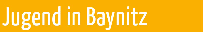 Jugend-in-Baynitz