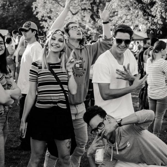 Diözesanversammlung Titel Bild