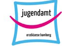jugendamt
